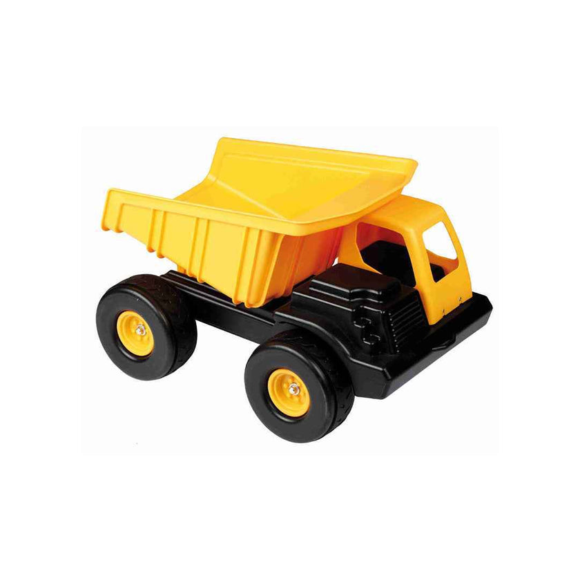 Beleduc Dumper XL Heavy Duty Sand Vehicle