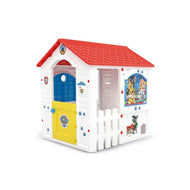 بيت لعب تشيكوس باو باترول