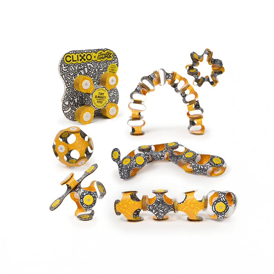Non-toxic toys flexible custom graphic geometric assembly set for advanced educational toys UAE.
