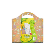 Crayola Krafting Kindness Craft Activity Kit