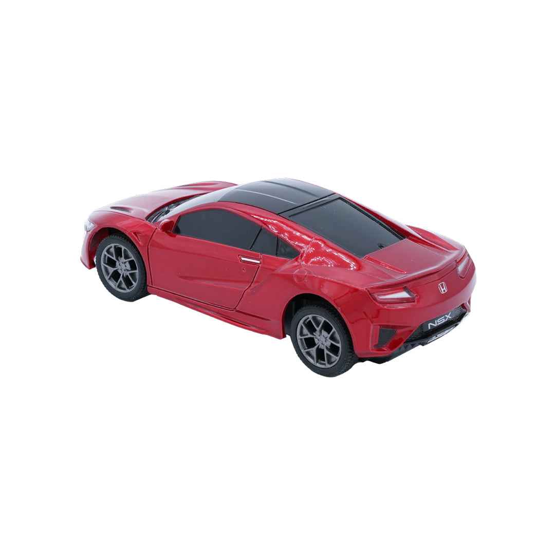 D-Power 1:32 Scale Honda NSX RC Car - Toyspry