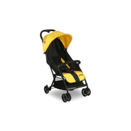 Delta Children Jeep Compact Air Stroller