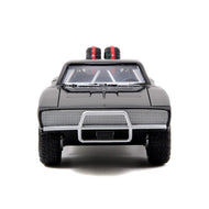 Fast & Furious 1970 Dodge Charger Offroad Diecast: 1:24 Model