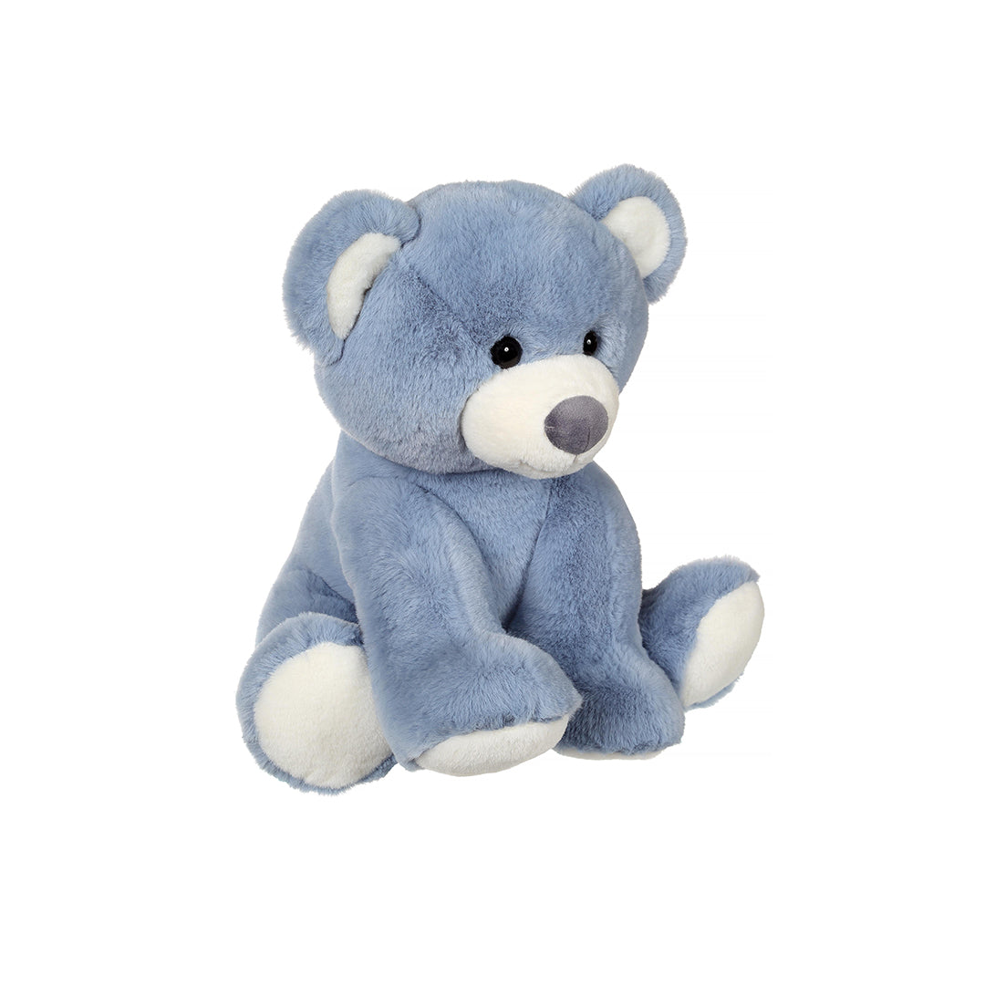 Floppy Bear - Soft Plush Teddy Bear - Toyspry