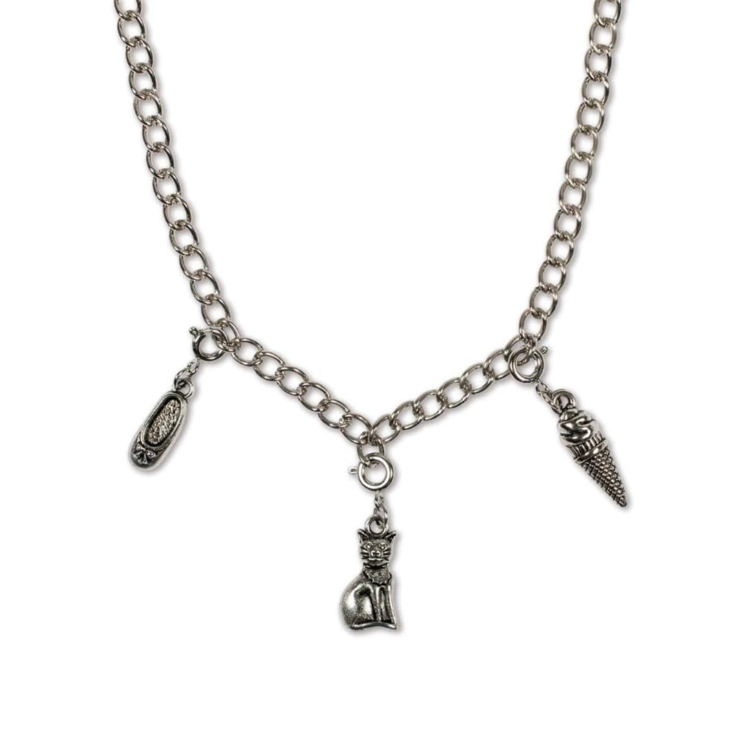 Galt Toys Charm Jewellery Kit