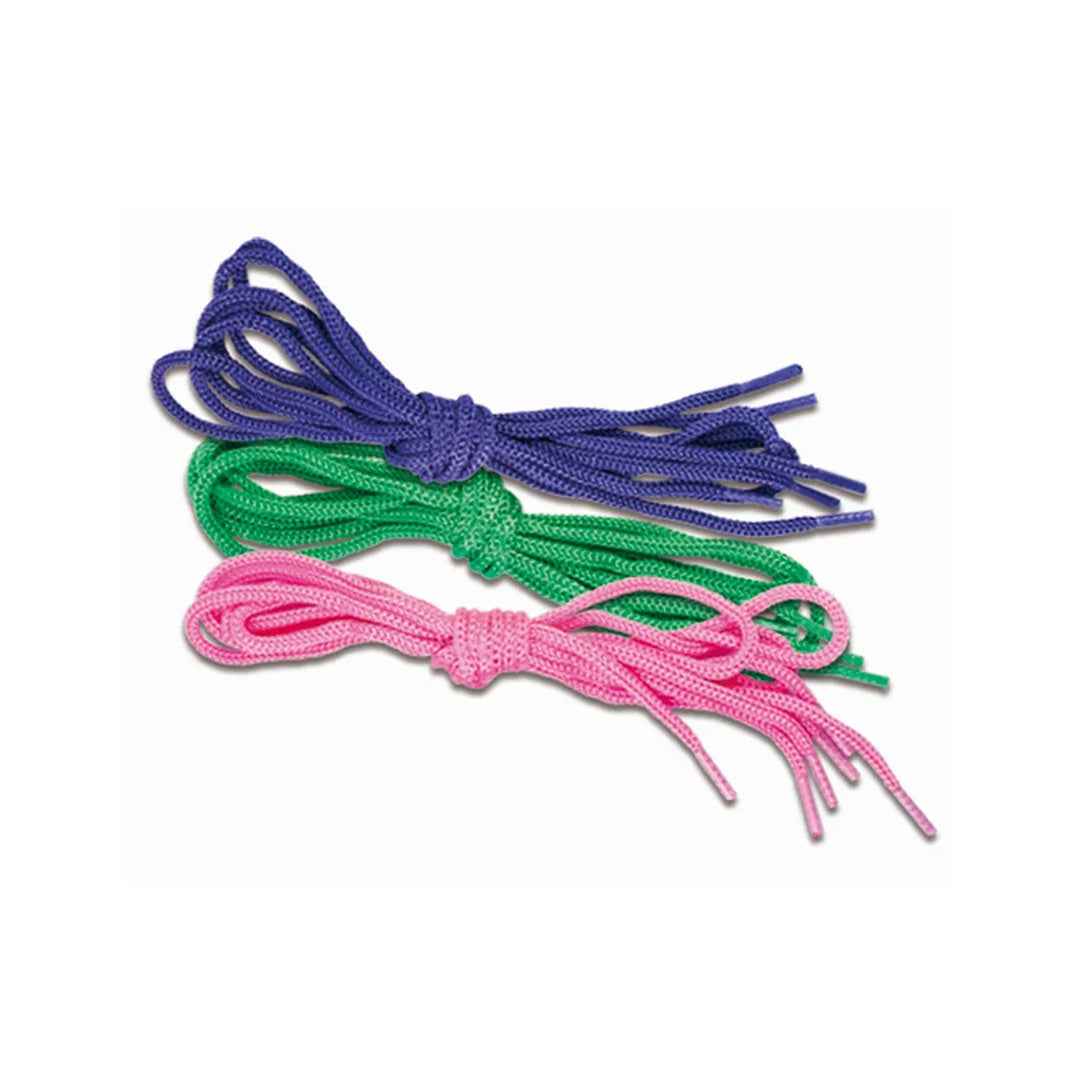 Galt Toys Lacing Set - First Lacing Pictures for Early Learning Fun - Toyspry