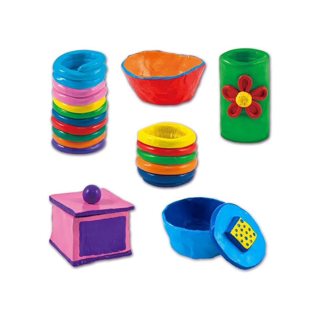 Galt Toys First Pottery Set - Toyspry