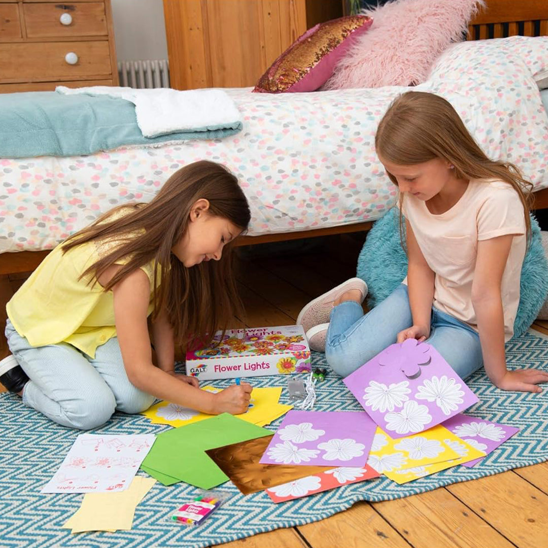 آلة الضفائر السحرية™ - أداة ضفائر شعر للأطفال