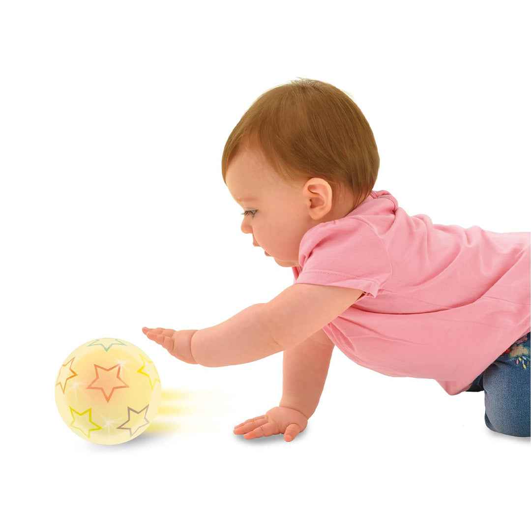 Galt Toys Follow Me Ball - Toyspry