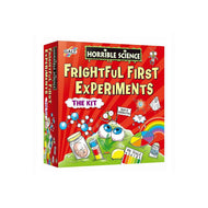 Galt Toys First Experiments Science Kit for Exciting Kids' Science Fun
