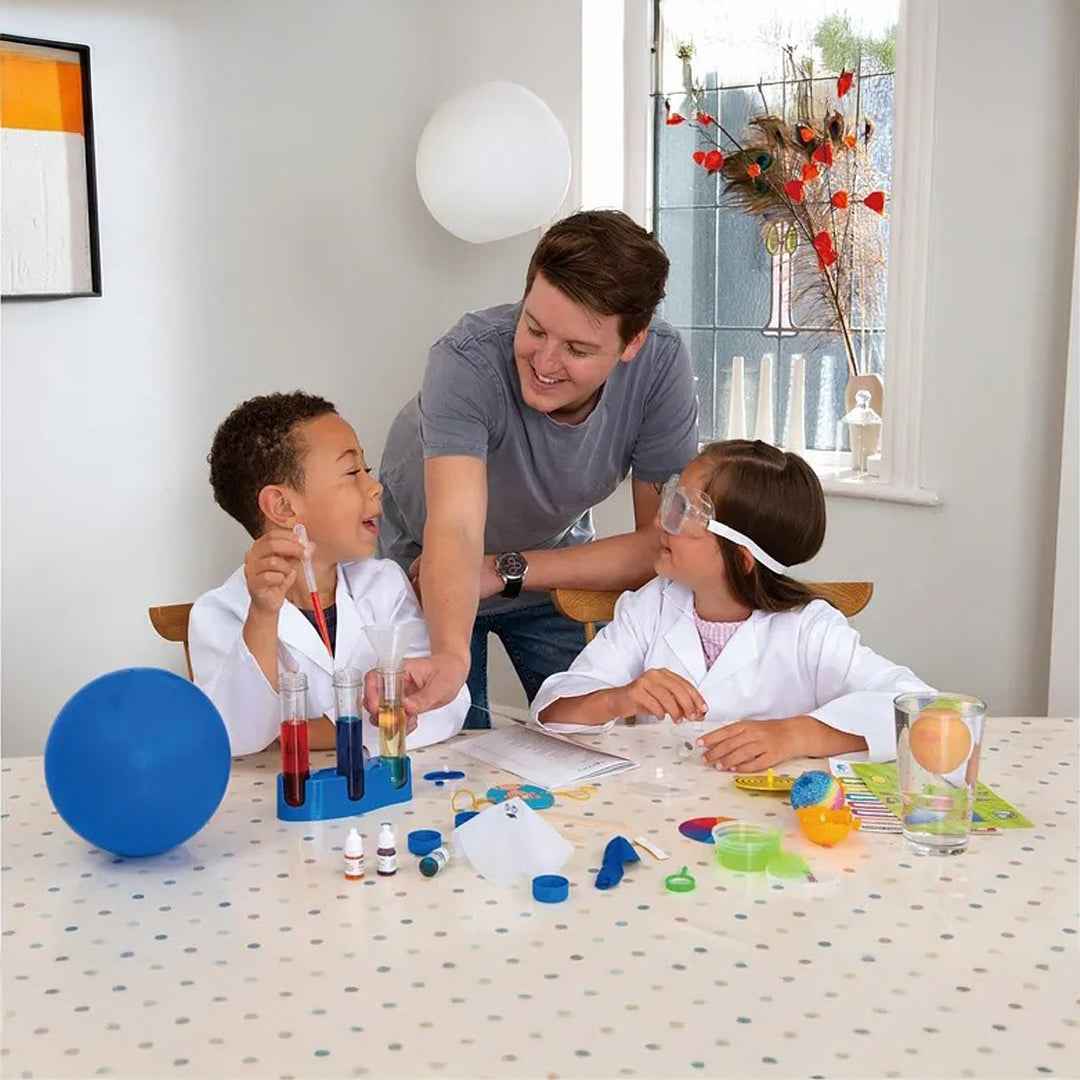 Galt Toys First Experiments Science Kit for Exciting Kids' Science Fun