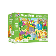 Galt Toys Giant Jungle Floor Puzzle
