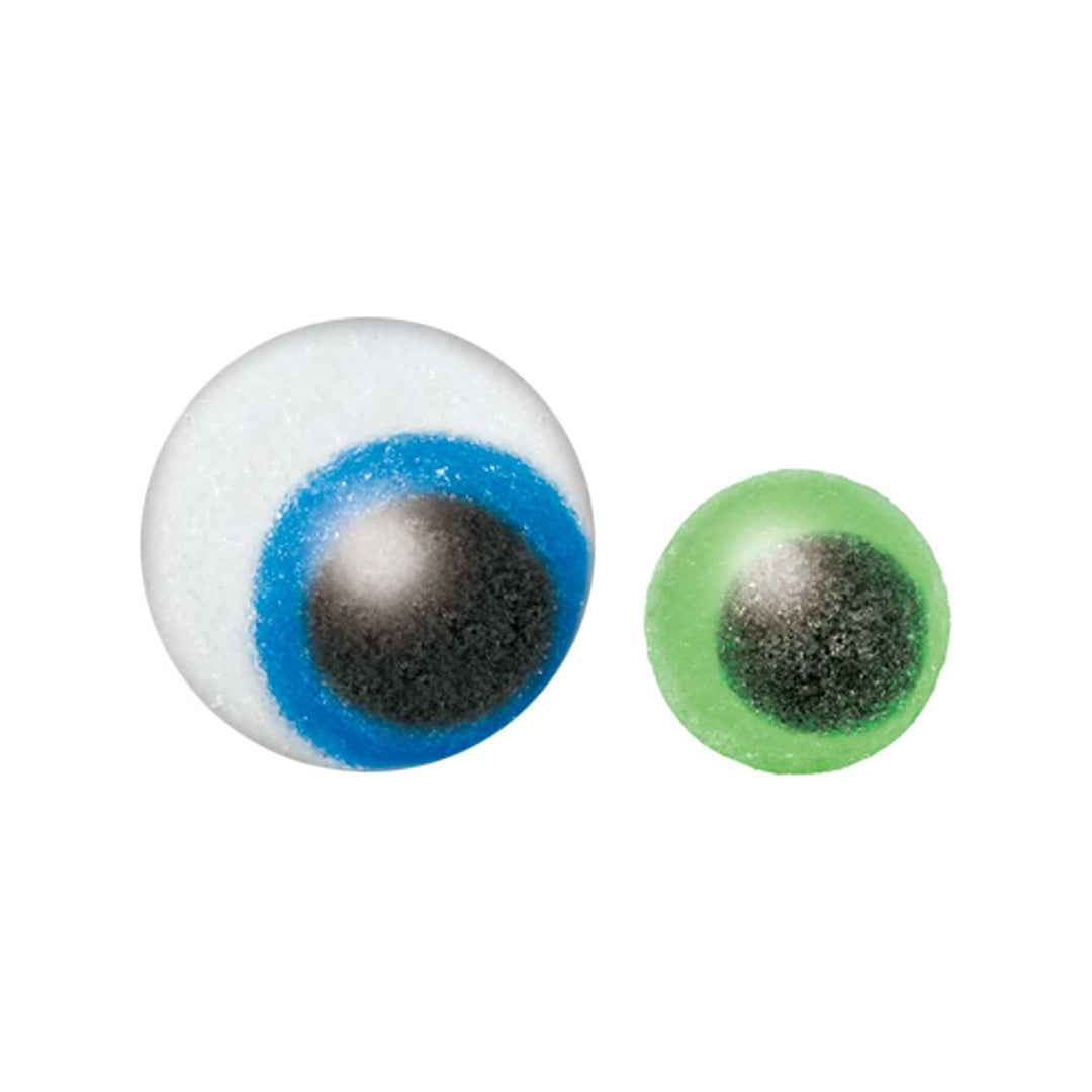 Galt Toys Bouncy Eyeballs Kit for Fun Science Experiments - Toyspry