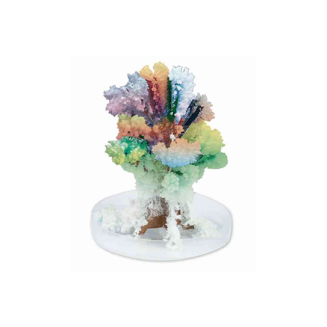 Galt Toys Horrible Science Creepy Crystals Set