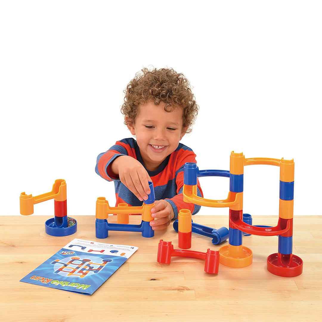 Galt Toys Marble Run - Toyspry