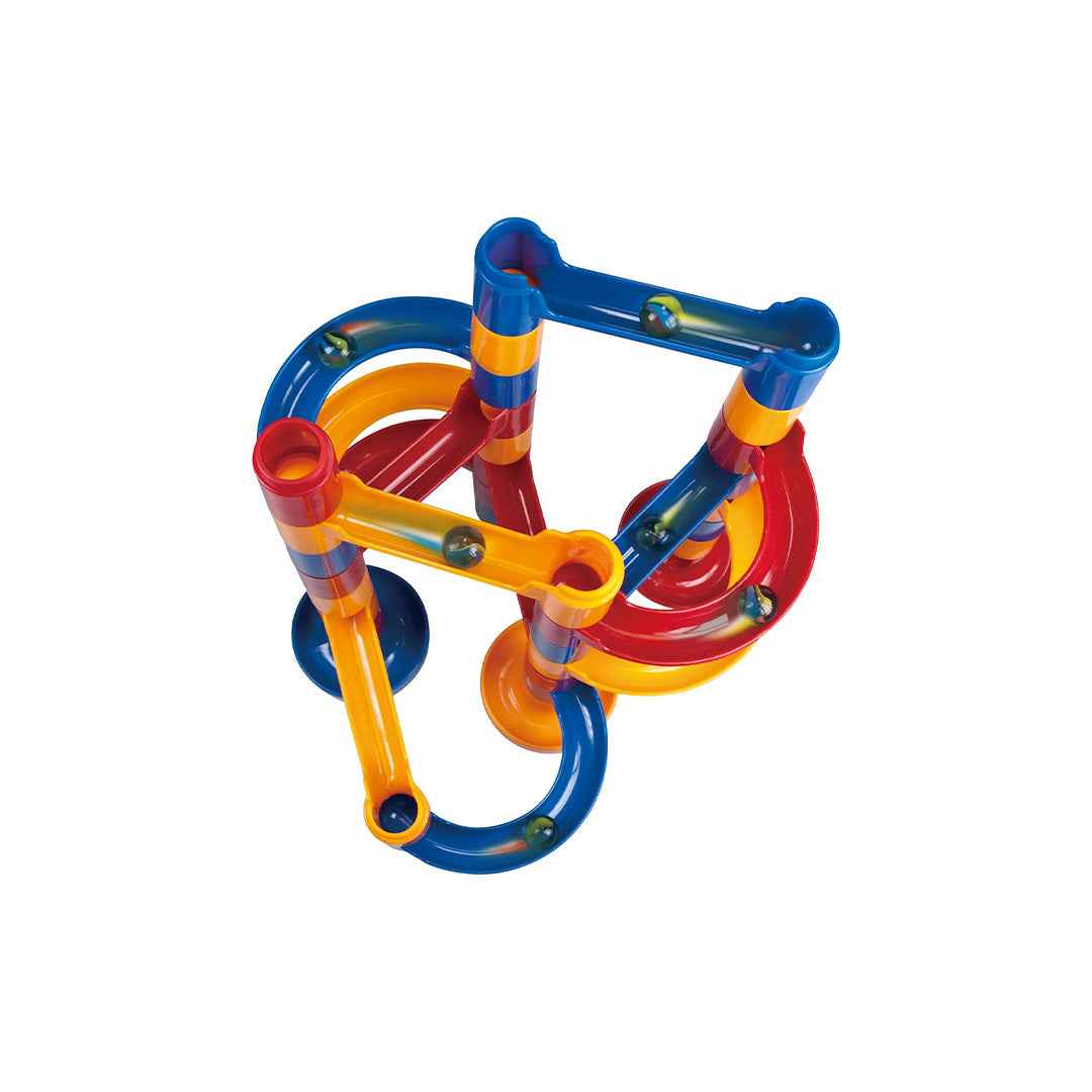 Galt Toys Marble Run - Toyspry