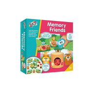 Galt Toys Memory Game