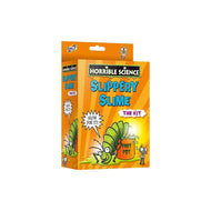 Galt Toys Slippery Slime Kit for Fun Science Experiments