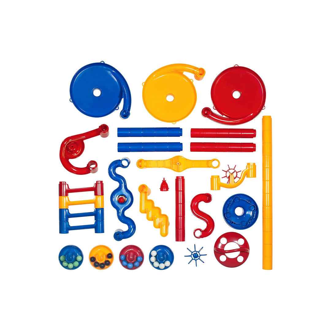 Galt Toys Super Marble Run - Toyspry