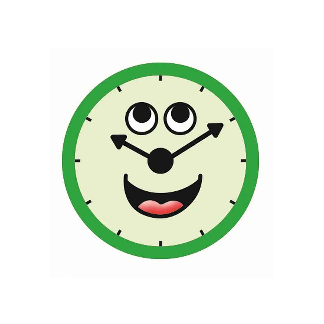 Galt Toys Tell the Time Set - Toyspry