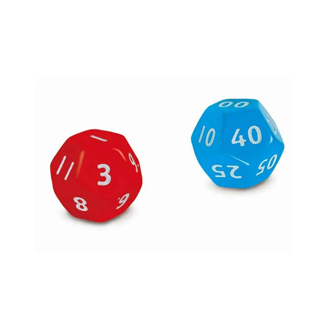 Galt Toys Tell the Time Set