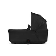 Joolz Hub² Carrycot - Space Black