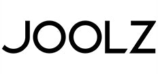 Joolz brand logo 