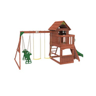 مجموعة ألعاب كيدورو بلايفول بيكس - اشترِ مجموعة ألعاب خارجية في دبي الآن