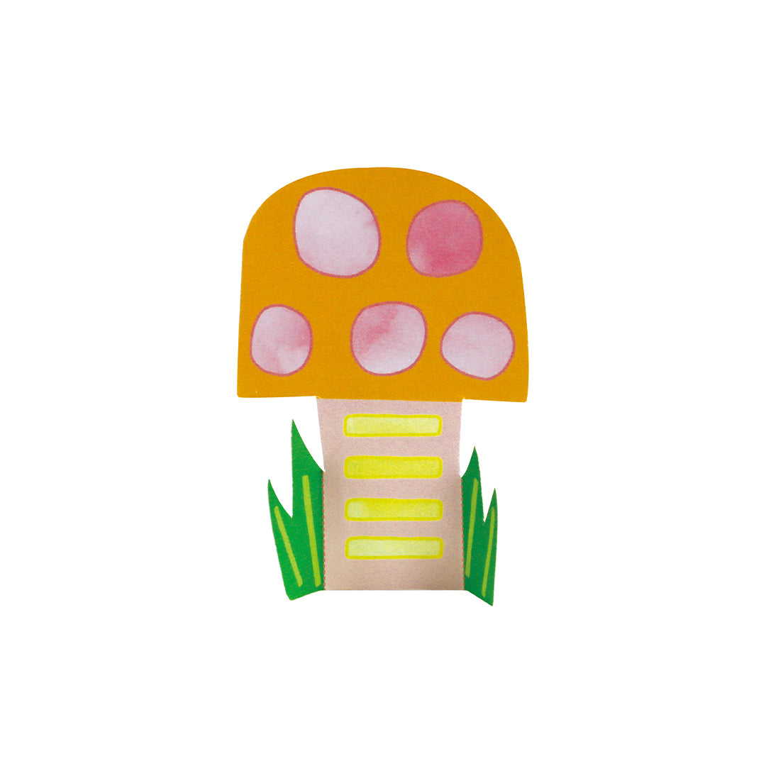 Avenir Watercolour Painting & Origami Garden for educational toys UAE.
