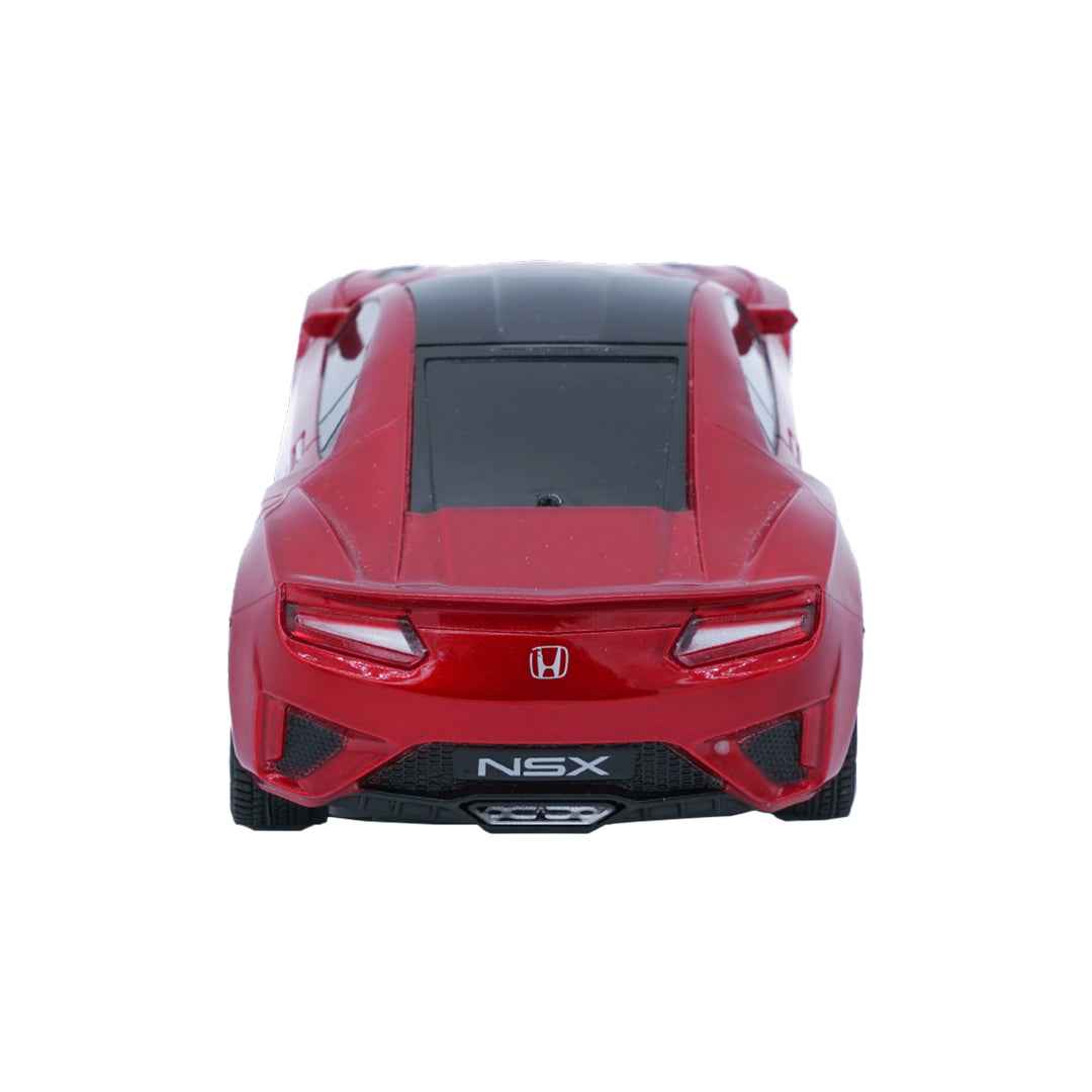 D-Power 1:32 Scale Honda NSX RC Car - Toyspry