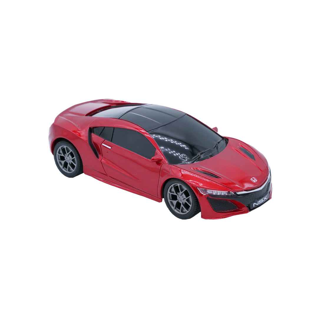 D-Power 1:32 Scale Honda NSX RC Car - Toyspry