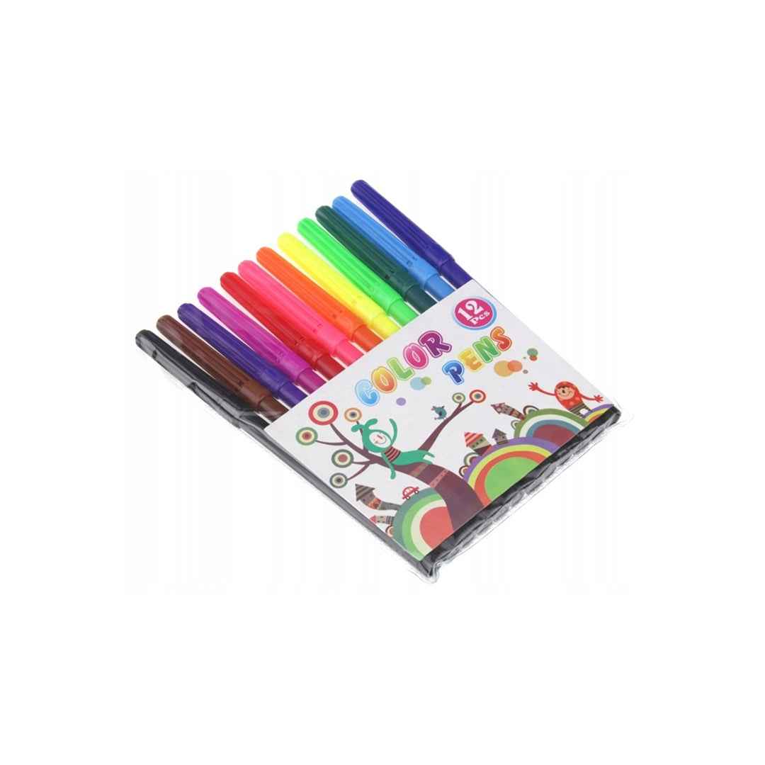 Kids Drawing Projector Art Toy with 24 Slides
