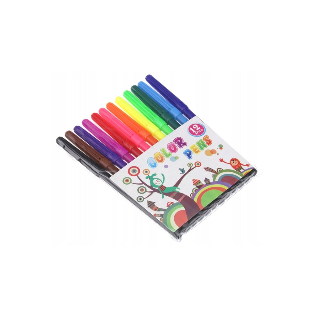 Kids Drawing Projector Art Toy with 24 Slides