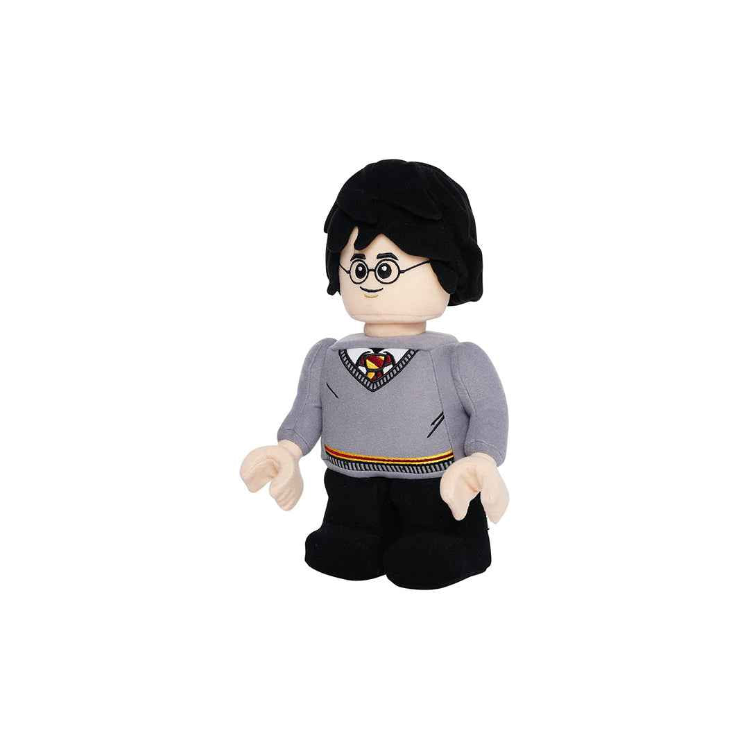 Manhattan Toy Lego Harry Potter (Copy)