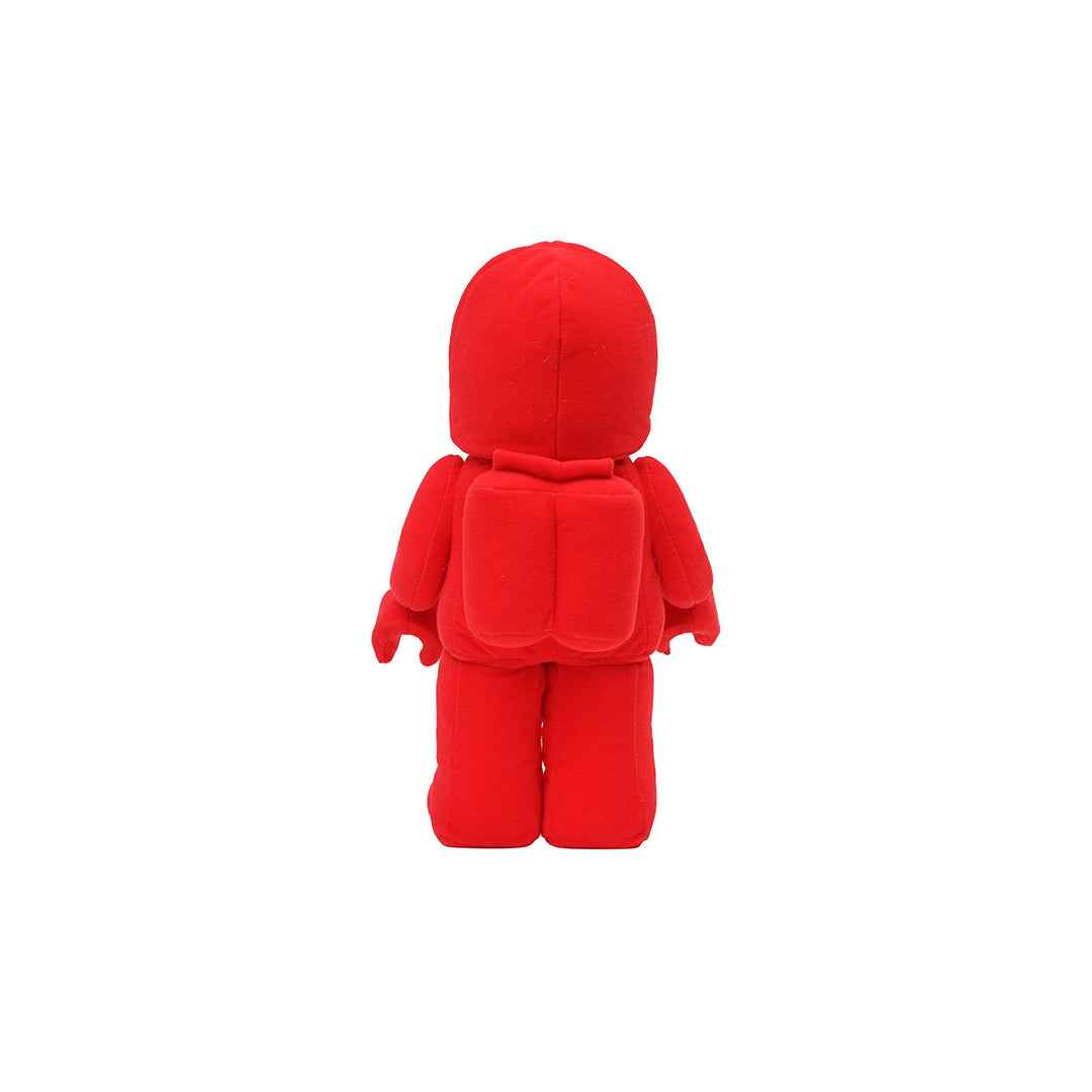 Manhattan Toy Red Astronaut Plush (Copy)