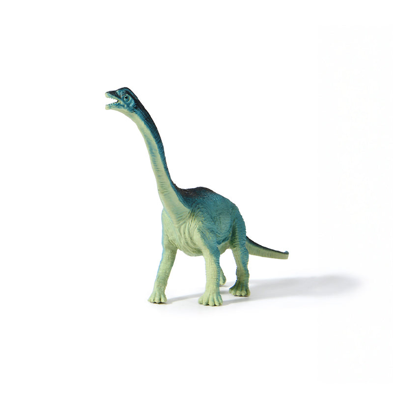 Durable indoor and outdoor textured animal models for educational toys UAE.
