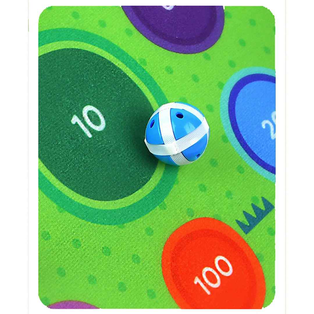 Mideer Fun Dart Game - Cocolong