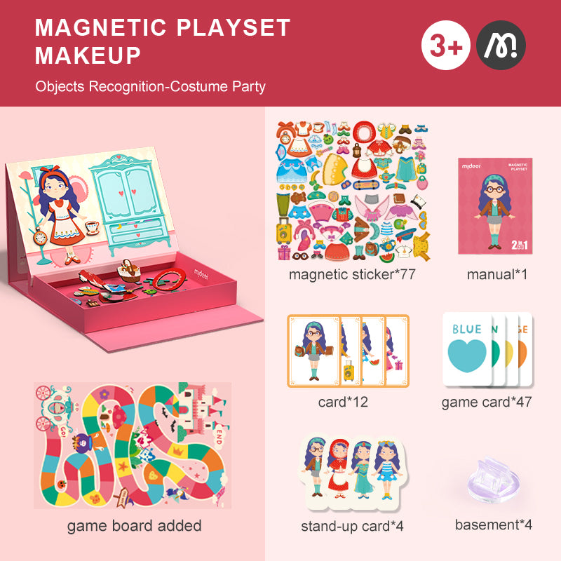 Montessori toys for fine motor dexterity and screen-free open-ended play
