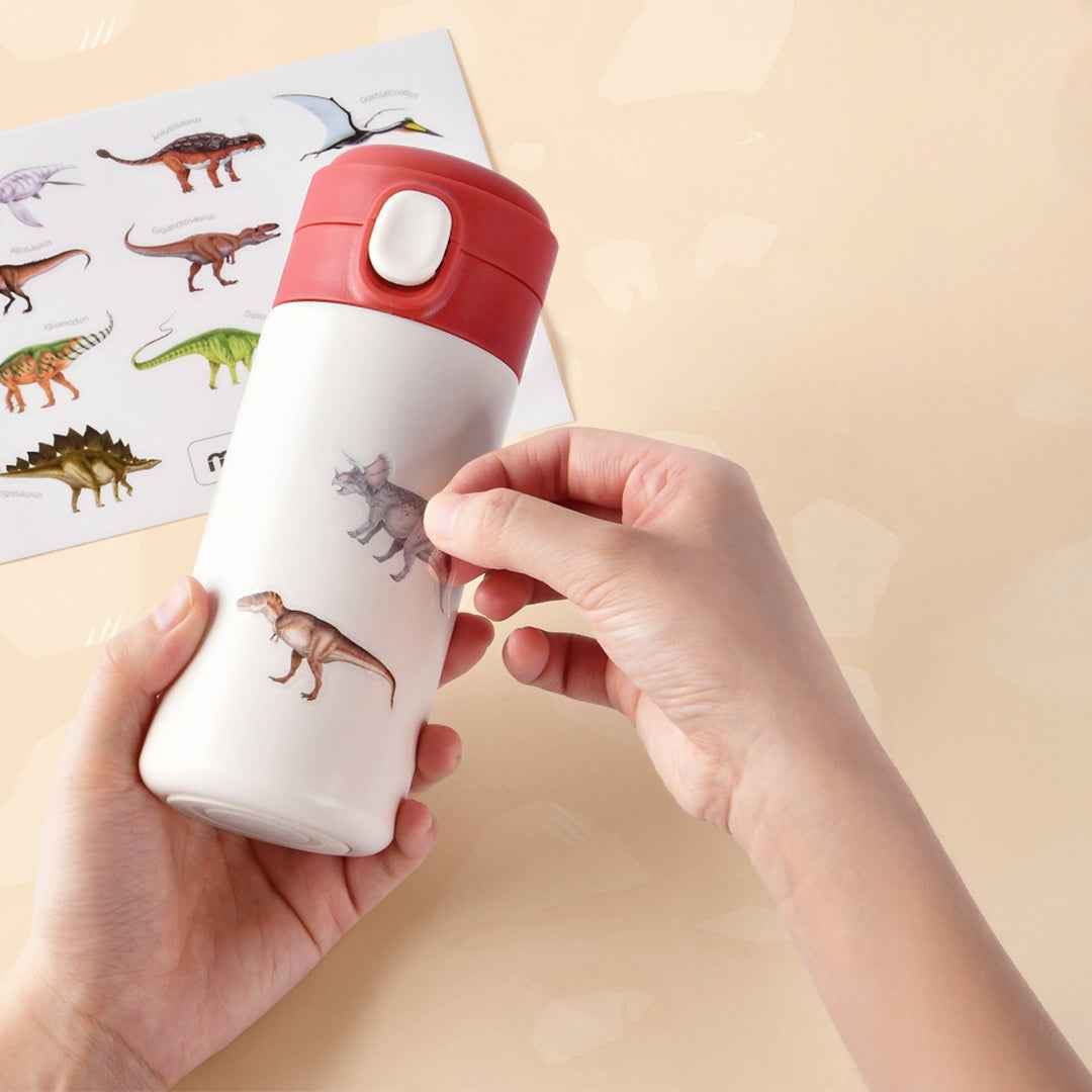 Mideer Revive a T-Rex Dig a Dinosaur Kit | STEM Toy (Copy)