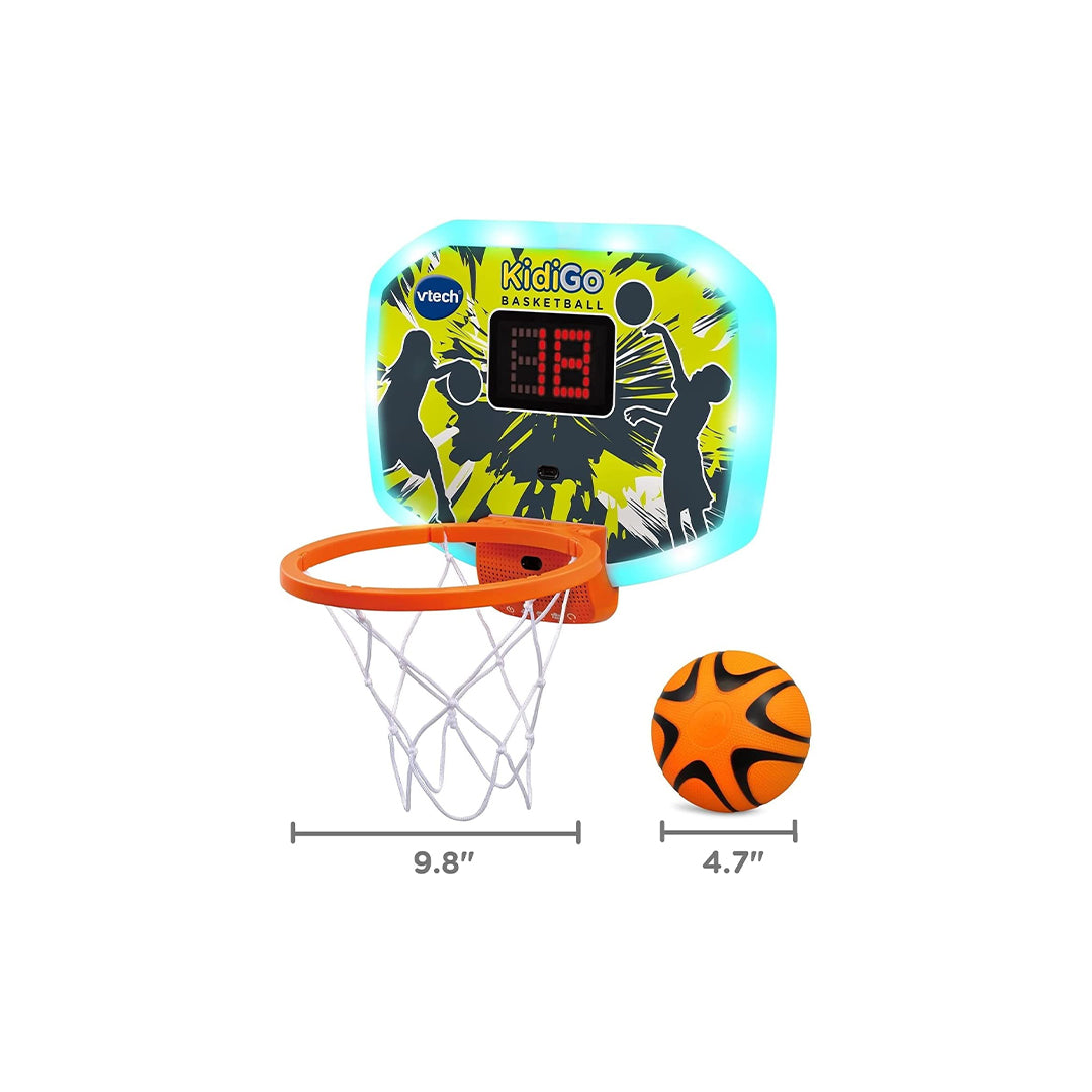 Educational toys for kids promoting teamwork and open-ended play.
