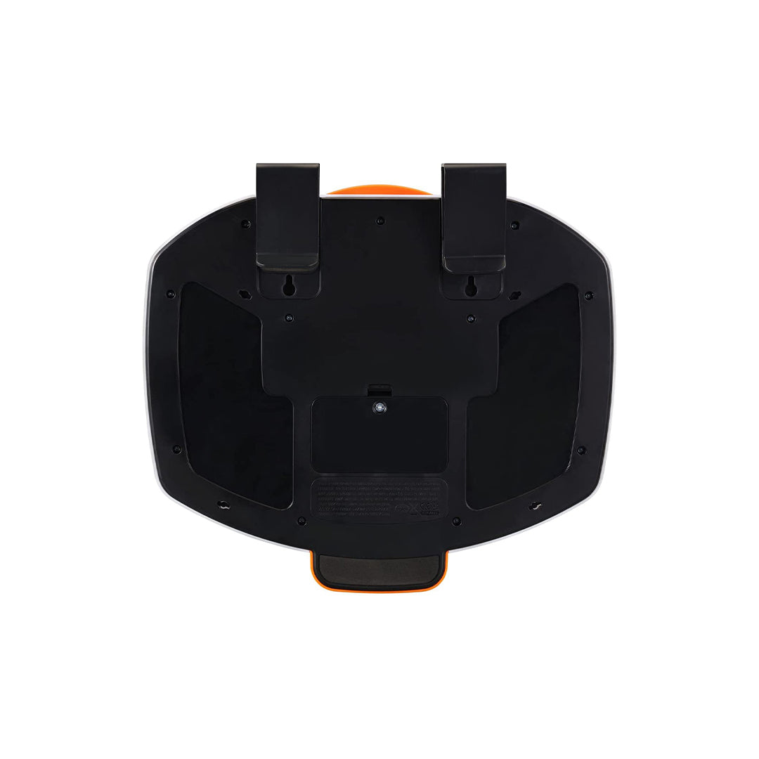 VTech KidiGo Basketball Hoop for educational toys UAE.
