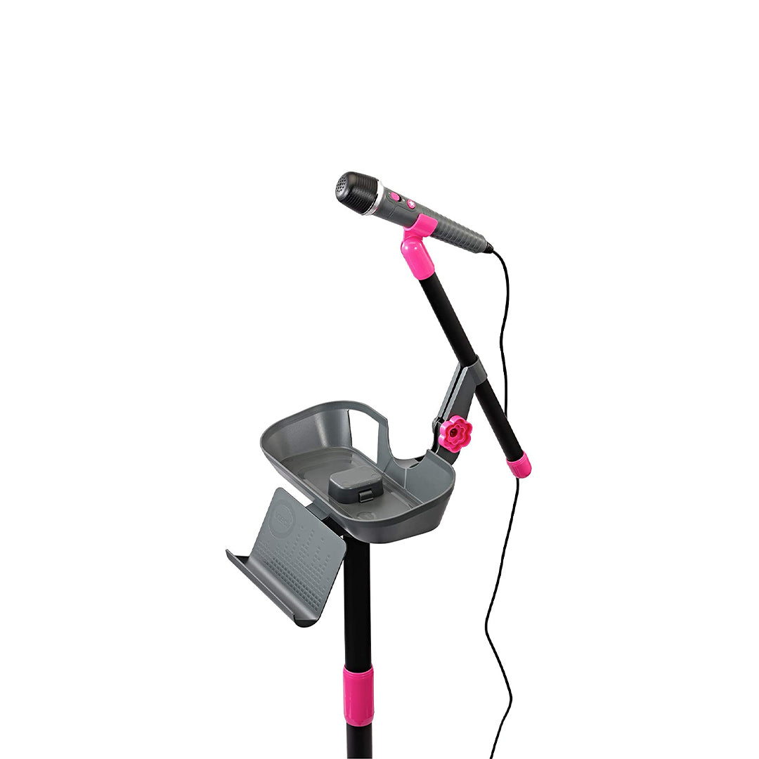VTech Kidi Super Star DJ - Kids Karaoke & Music Playset