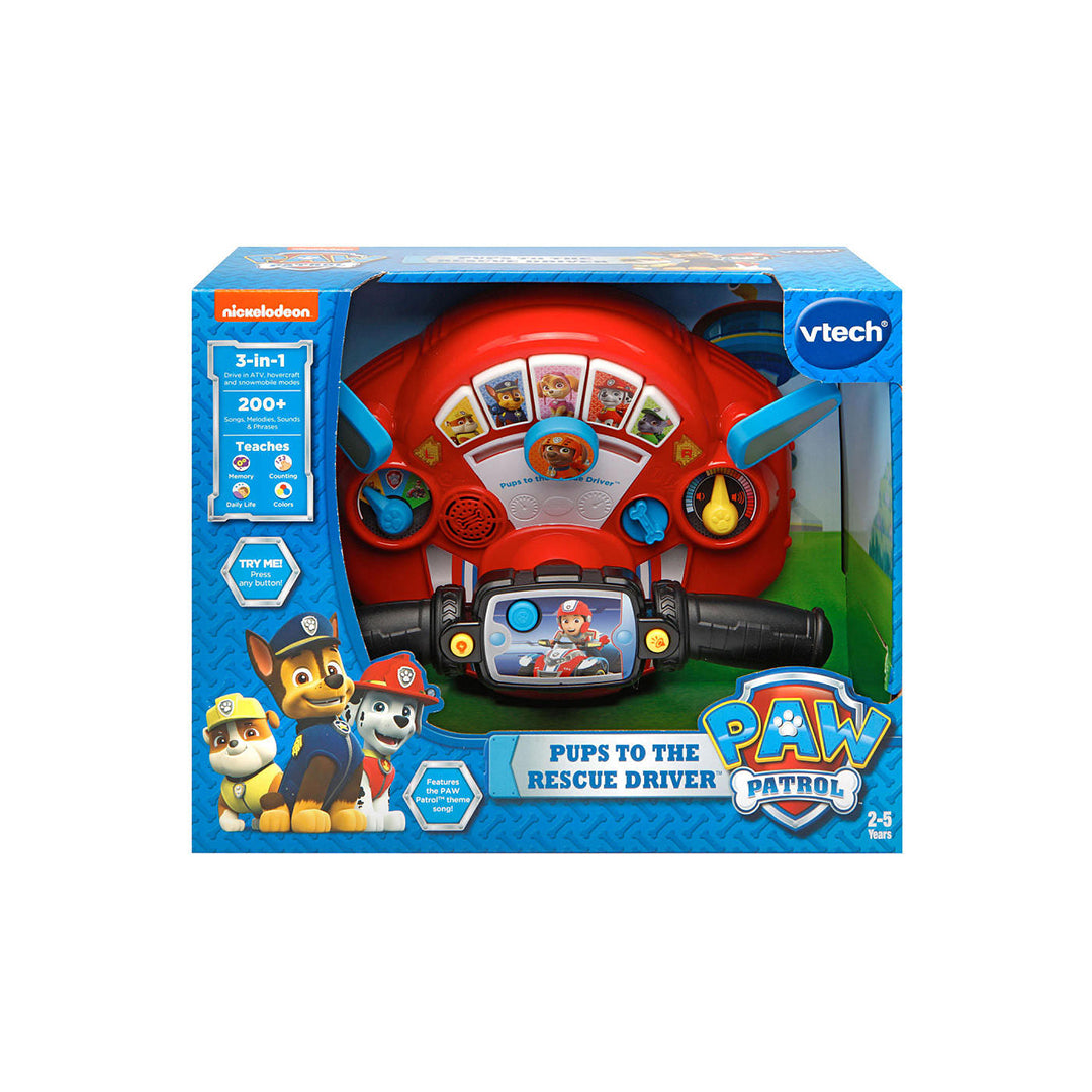 Educational toys for kids teaching road safety and open-ended play.
