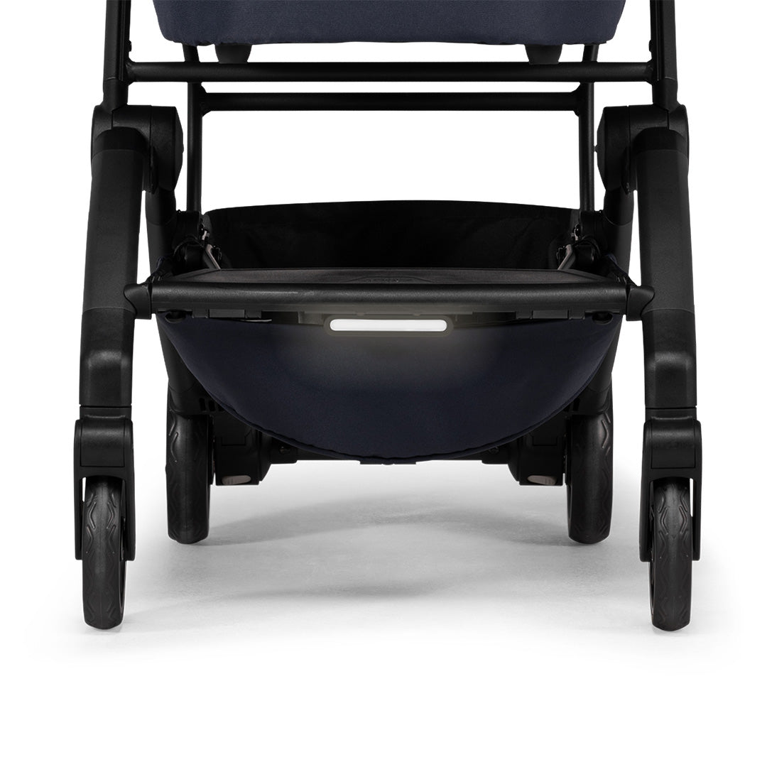 Joolz LED Stroller Light - Aer+ & Day5 Accessory - Toyspry