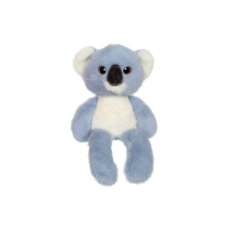 Leggies Fox - 32cm Soft Plush Stuffed Animal