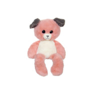 Leggies Fox Plush Toy - 32cm Soft Stuffed Animal for Kids