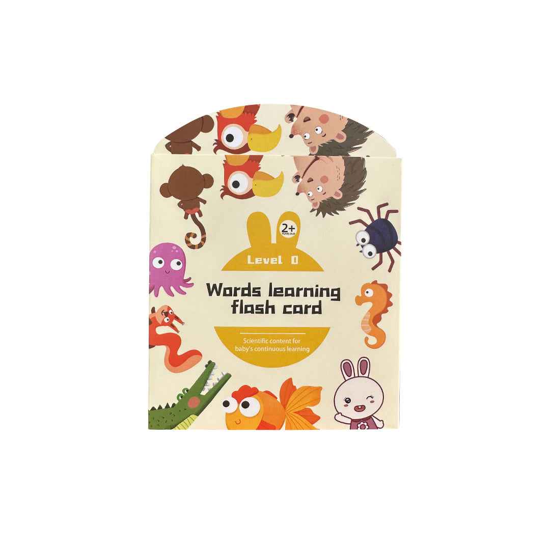 Alilo Logical Thinking Learning Tablet