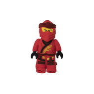 Manhattan Toy Lego Kai Ninja Plush
