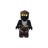 Manhattan Toy Lego Ninjago Cole Plush