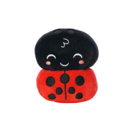 Manhattan Toy Lego Ladybug Plush